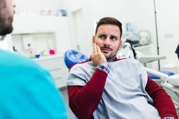 Best Dental Exams and Cleanings  in Crystal Springs, MS