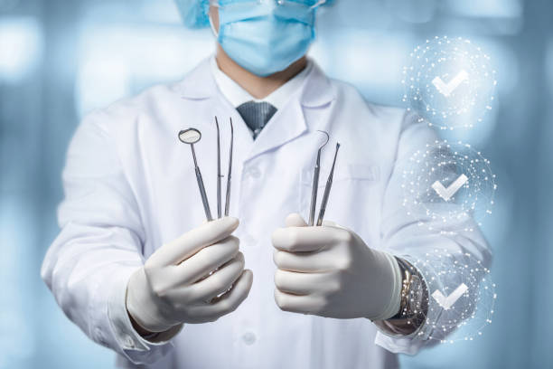  Crystal Springs, MS Holistic Dental Services Pros