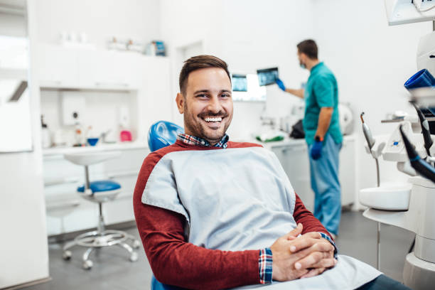 Best Dental Inlays and Onlays  in Crystal Springs, MS