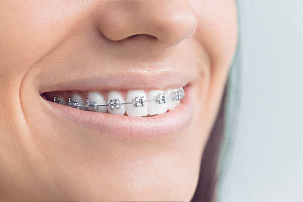 Best Periodontal (Gum) Disease Treatment  in Crystal Springs, MS